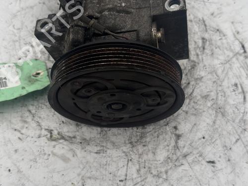 AC compressor DACIA LODGY (JS_) | BP33472825M34 - Image 4