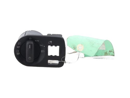 Lichtschalter für AUDI A3 (8P1) 2.0 TDI 16V (140 hp) 31655571