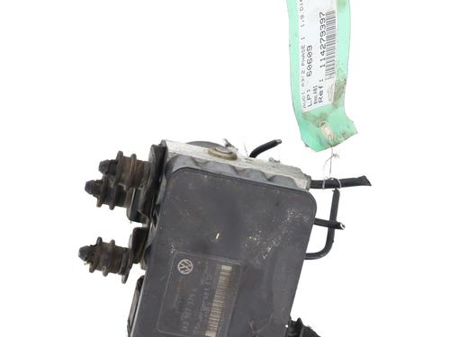 ABS Bremseaggregat AUDI A3 (8P1) 1.9 TDI | BP29961414M43 