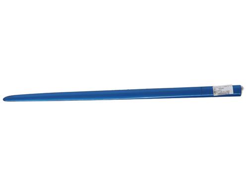 Door moulding trim TOYOTA AYGO (_B1_) 1.0 (KGB10_, KGB10R) | BP25275830C150 