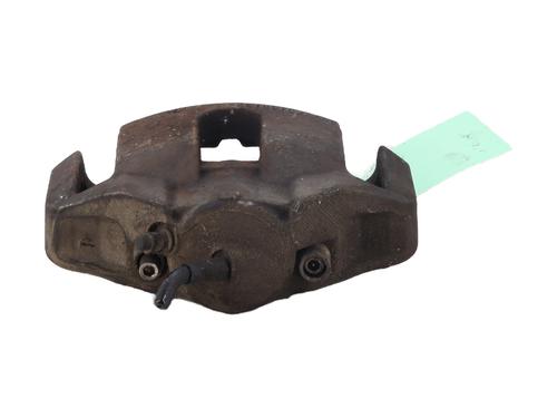 Used Right front brake caliper Right front brake caliper BMW 5 (E60) 520 i (170 hp) 25478870 25478870
