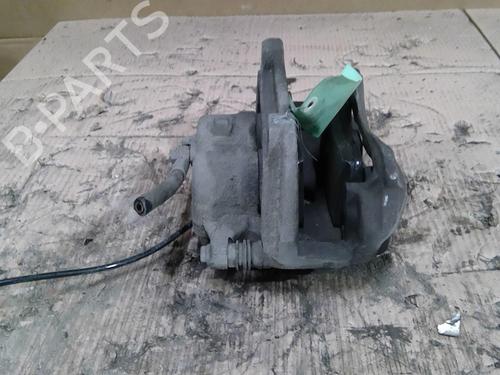 Zacisk hamulca przedniego lewego LAND ROVER RANGE ROVER EVOQUE (L551) 2.0 D150 MHEV 4x4 | BP29937884M105 