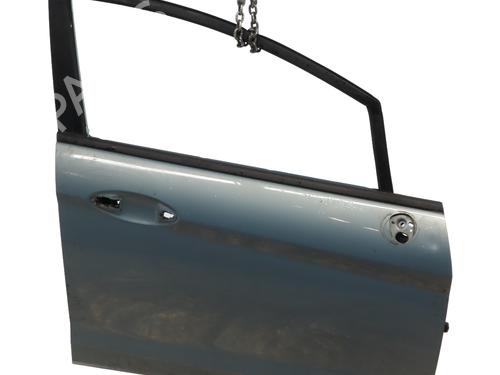 Used Right front door FORD FIESTA VI (CB1, CCN) 1.25 (82 hp) 31655189