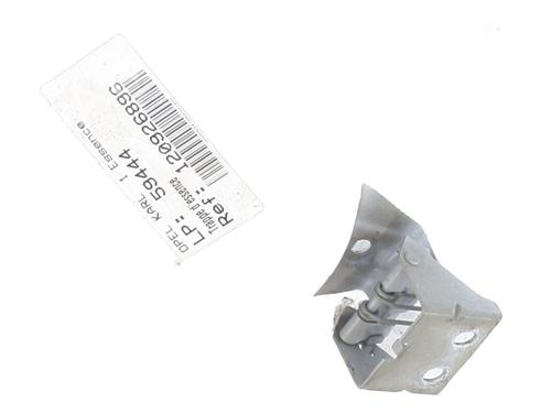 fuel-flap-opel-karl-c16-2015-2016-2017-2018-2019-32275547 main image