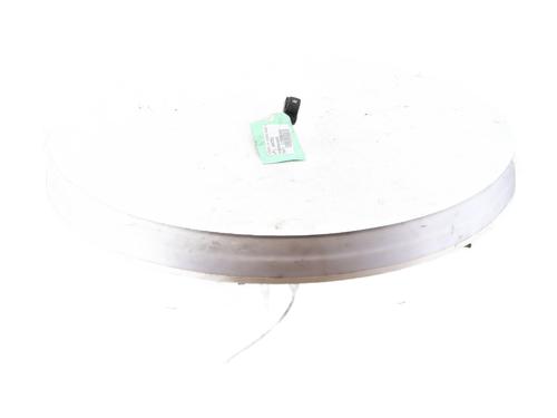 Used Right front window switch Right front window switch CITROËN C3 Picasso (SH_) 1.6 HDi (90 hp) 30602190 30602190