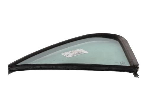 Used Rear left door window Rear left door window PEUGEOT 306 Hatchback (7A, 7C, N3, N5) 1.9 D (68 hp) 28683872 28683872