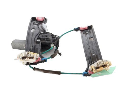 Front right window mechanism BMW 1 (F20) 118 d | BP28117444C23 