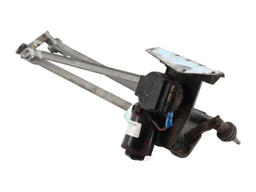 Used Front wiper motor Front wiper motor CITROËN JUMPER I Van (244) 2.0 HDi (84 hp) 33220622 33220622