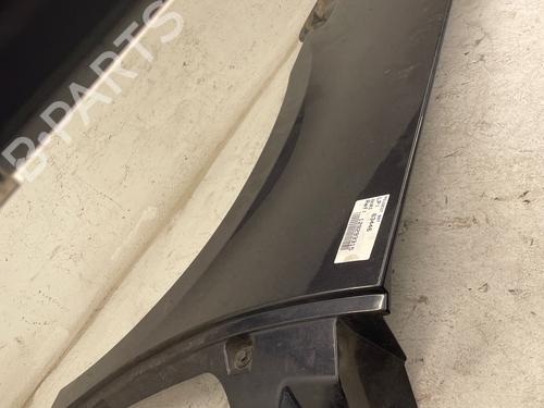 Other PEUGEOT 807 (EB_) 2.0 HDi | BP37189312O1  - Image 6