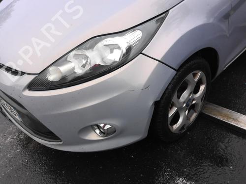 Starter FORD FIESTA VI (CB1, CCN) 1.25 | BP23402773M8 