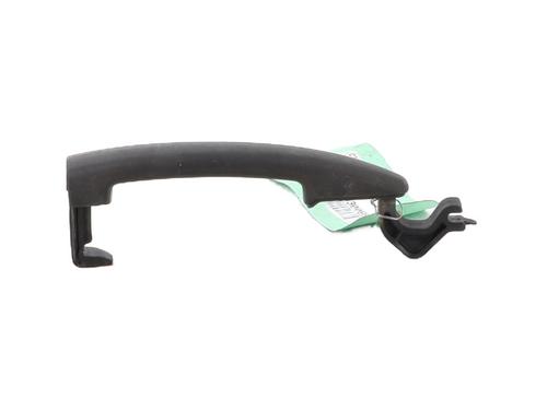 rear-left-exterior-door-handle-citroen-c3-ii-sc_-2009-27508459 main image
