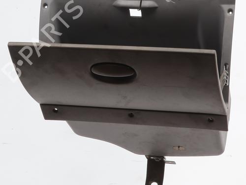 Glove box CITROËN XSARA PICASSO (N68) 1.6 HDi | BP29407474C95 