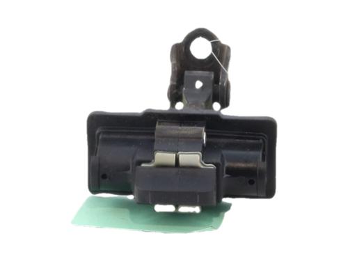 Hinge/Door check strap CITROËN C4 CACTUS 1.6 BlueHDi 100 | BP37418639C146 - Image 3