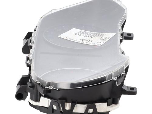 instrument-cluster-renault-clio-v-b7_-2019-34256754 main image