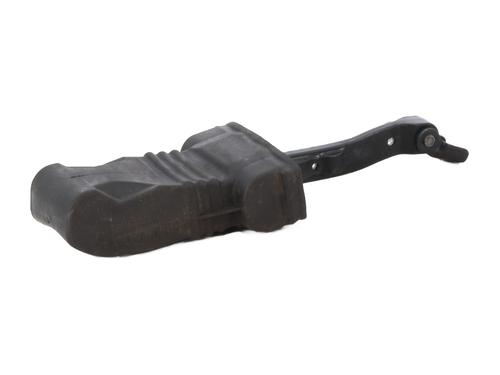 Hinge/Door check strap AUDI A1 (8X1, 8XK) 1.6 TDI | BP29600295C146 
