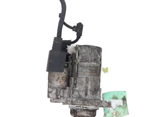 Starter VW GOLF PLUS V (5M1, 521) 1.9 TDI | BP32128424M8 - Image 4