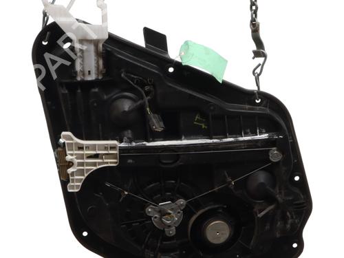 rear-left-window-mechanism-kia-ceed-jd-2012-2013-2014-2015-2016-2017-2018-31983779 main image