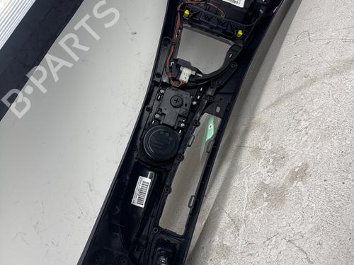 Middle console BMW 1 (E87) 118 d | BP35902580I22 - Image 2