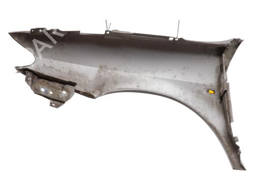 Right front fenders CITROËN XSARA (N1) 1.4 i | BP28066784C42 
