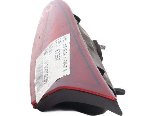 Right tailgate light OPEL INSIGNIA A (G09) 2.0 CDTI (68) | BP31704632C80 - Image 5