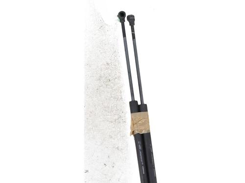Tailgate lift support DACIA SANDERO II TCe 90 (B8M1, B8MA, B8AC) | BP26606704C138