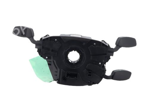 Used Steering column stalk Steering column stalk 37085895 37085895