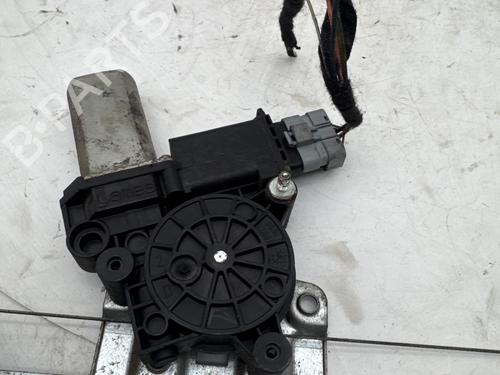 Used Front left window mechanism Front left window mechanism CITROËN JUMPER I Platform/Chassis (244) 2.0 HDi (84 hp) 36249124 36249124