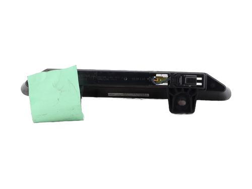 Third brake light RENAULT TWINGO III (BCM_, BCA_) 1.0 SCe 65 (BCMJ) | BP28104412L11 