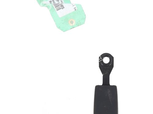 Seat buckle CITROËN C2 (JM_) 1.1 | BP28528103I32
