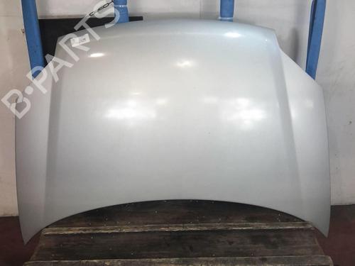 Hood CITROËN BERLINGO / BERLINGO FIRST MPV (MF_, GJK_, GFK_) 2.0 HDI 90 (MFRHY) | BP20363673C1 