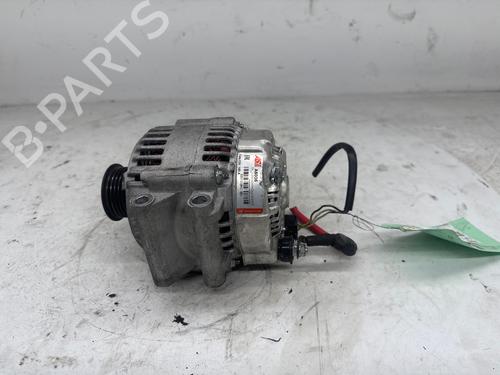 Dynamo Dynamo 39177856 39177856