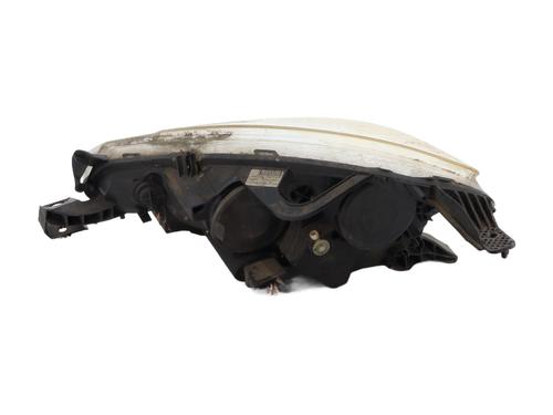 Right headlight CITROËN C3 II (SC_) 1.4 HDi 70 (SC8HZC, SC8HR0, SC8HP4) | BP30602150C29