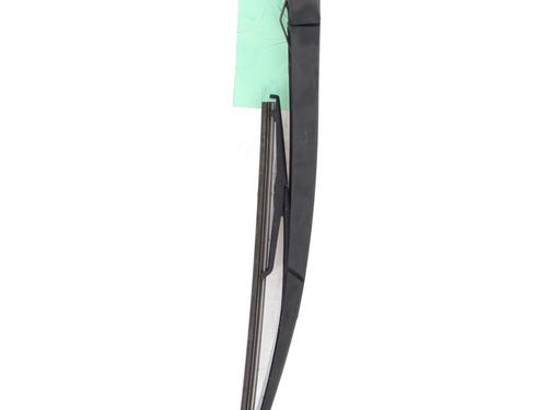 Used Rear windshield wiper arm OPEL CORSA D (S07) 1.4 (L08, L68) (100 hp) 29840391