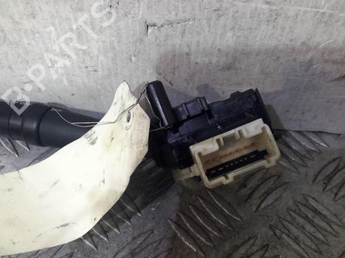Used Switch Switch TOYOTA AVENSIS Estate (_T25_) 2.0 D-4D (CDT250_, CDT250R) (116 hp) 20355303 20355303