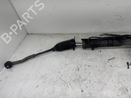 Steering rack CITROËN BERLINGO MULTISPACE (B9) | BP39647185M22 - Image 4