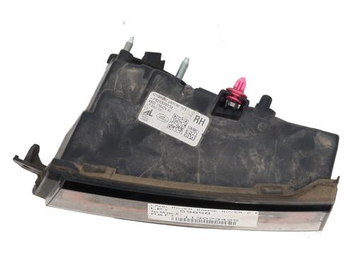 Right tailgate light LAND ROVER RANGE ROVER EVOQUE (L551) 2.0 D150 MHEV 4x4 | BP29407770C80 