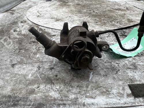 Bremssattel rechts hinten für Bremssattel rechts hinten 38636865 38636865