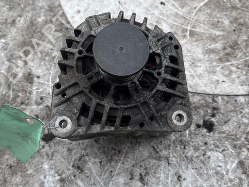 Alternator RENAULT TRAFIC II Van (FL) 1.9 dCi 100 (FL0C, FL0K, FL0B) | BP38602727M7 - Image 4