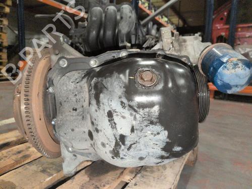 Motor Motor 38233726 38233726