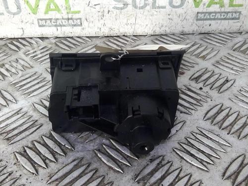 Switch MERCEDES-BENZ E-CLASS (W211) E 270 CDI (211.016) | BP21816544I30 - Image 2