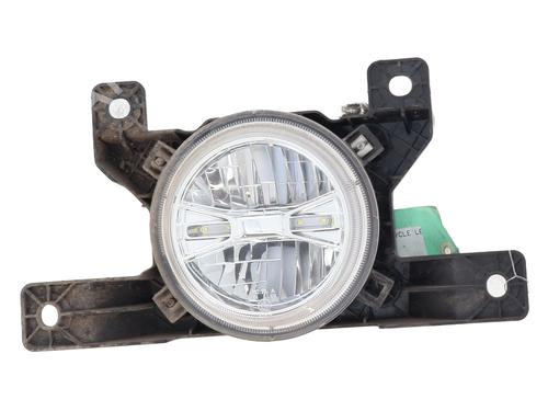 Used Right headlight CITROËN AMI (9A_) Electric (9AZ2CA) (8 hp) 29896819