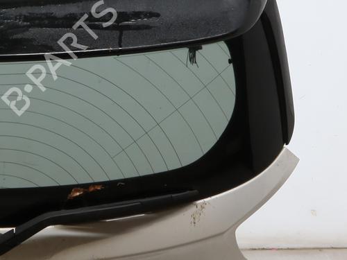 tailgate-bmw-1-f20-2011-2012-2013-2014-2015-2016-2017-2018-2019-31910508 main image