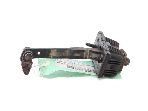 Used Hinge/Door check strap Hinge/Door check strap LAND ROVER FREELANDER 2 (L359) 2.2 SD4 4x4 (190 hp) 33472540 33472540
