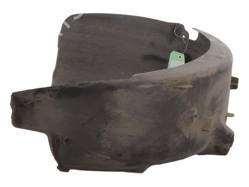Wheel arch PEUGEOT 208 I (CA_, CC_) 1.6 HDi / BlueHDi 75 | BP24941913C56
