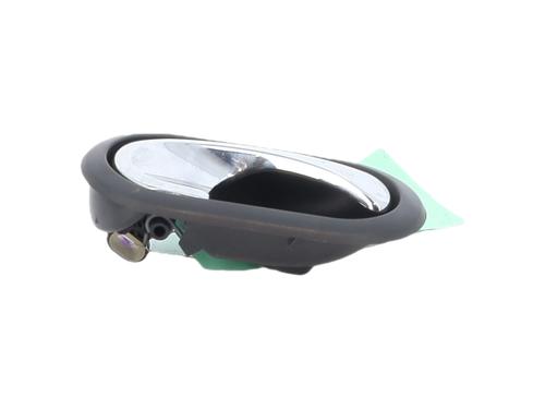 Front right interior door handle DACIA DUSTER (HS_) 1.5 dCi (HSAJ) | BP33709096I14 - Image 3