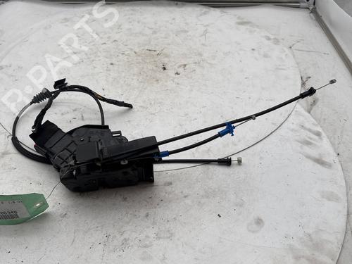 front-left-lock-volvo-c30-533-2006-2007-2008-2009-2010-2011-2012-2013-35902116 main image