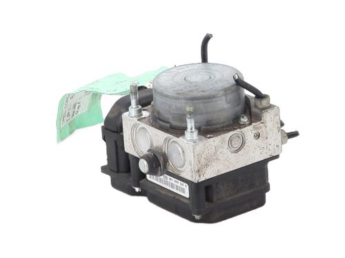 ABS pump OPEL CORSA D (S07) 1.0 (L08, L68) | BP31365796M43 - Image 4