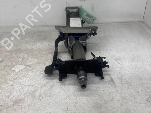 Steering column BMW 1 (F20) 116 d | BP39177931M21 - Image 3