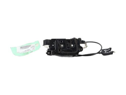 Rear right lock SEAT IBIZA IV (6J5, 6P1) 1.6 TDI | BP27977614C99 