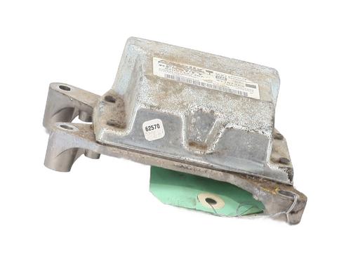 ECU airbags RENAULT TRAFIC II Van (FL) 1.9 dCi 80 (FL0B) | BP29840450M53